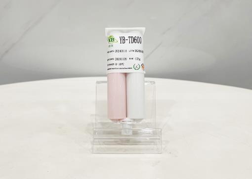 双组分导热凝胶 YB-TD600